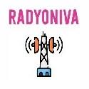 Radyo Niva
 radio