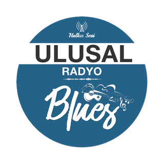 ULUSAL BLUES
 radio