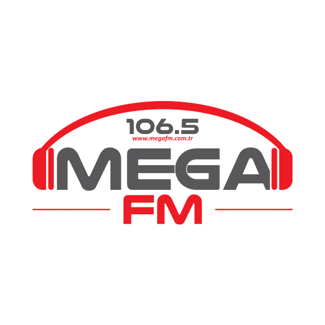 MEGA FM 106.5
