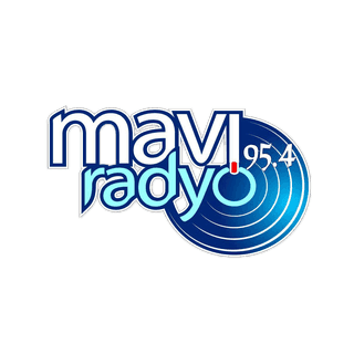 Elazığ Mavi Radyo
 radio