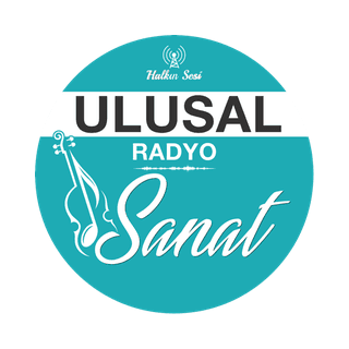 ULUSAL SANAT
