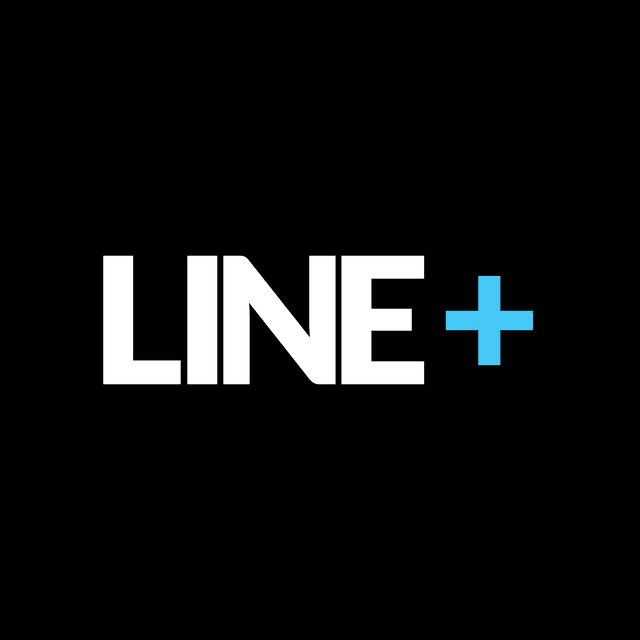 Line Radio
 radio