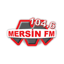 Mersin FM 104.6
 radio