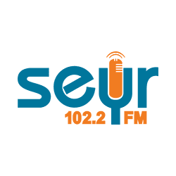 Seyr FM
