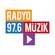 Radyo Muzik
 radio