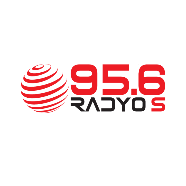 Radyo S
 radio