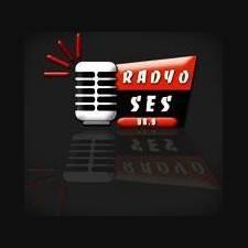 Radyo Ses Eskisehir
 radio