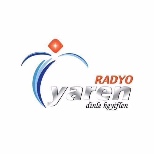 Radyo Yaren
 radio