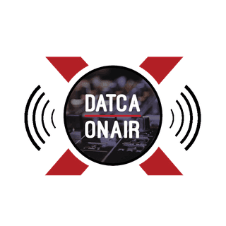 Datça OnAir
 radio