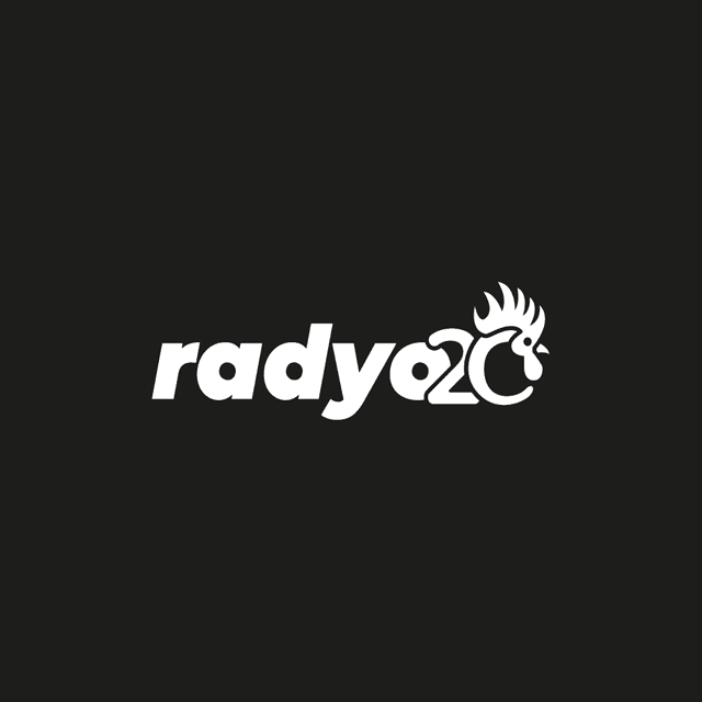 Radyo20
 radio