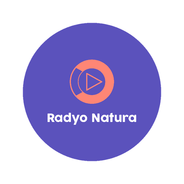 Radyo Natura
