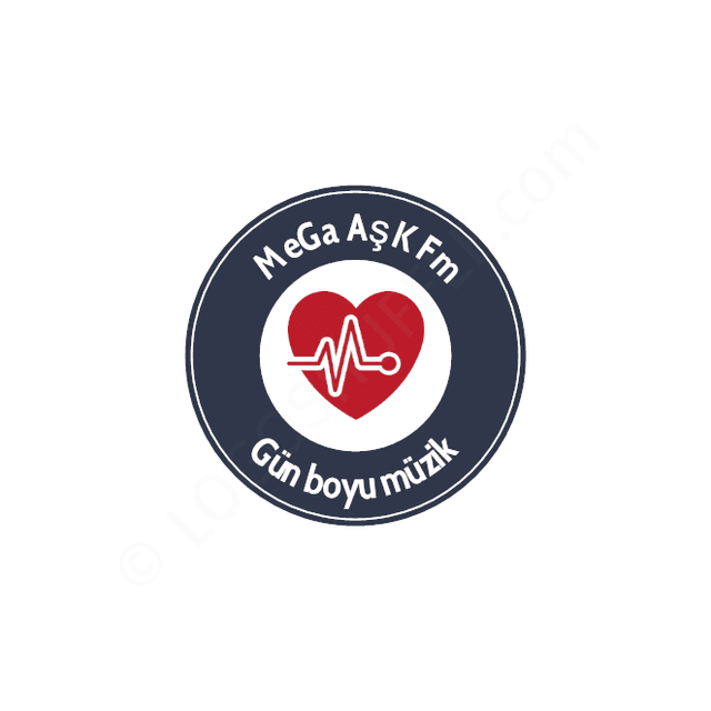 Mega aşk fm
