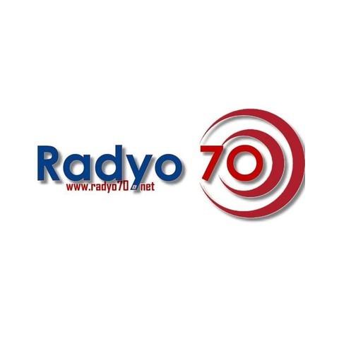 Radyo 70
 radio