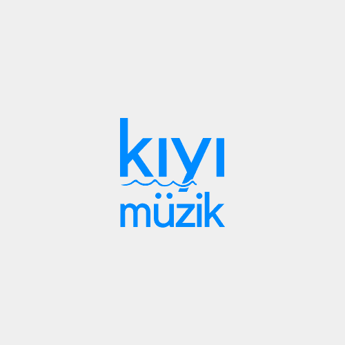 Kıyı Müzik
