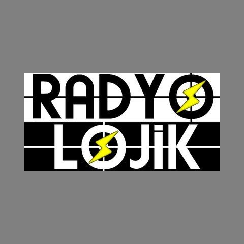 Radyo Lojik
 radio