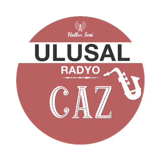 ULUSAL CAZ
 radio