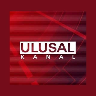 Ulusal Kanal Radyo
 radio