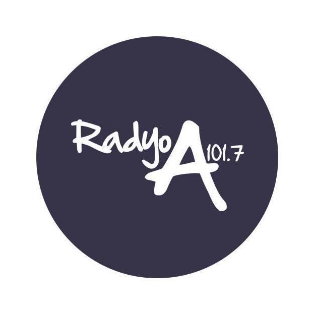 Radyo A
