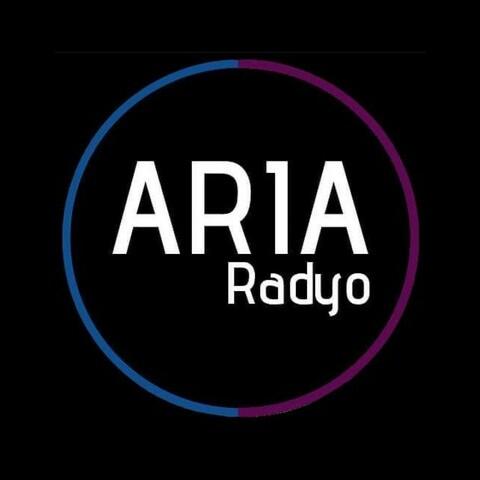 Radyo Aria
 radio