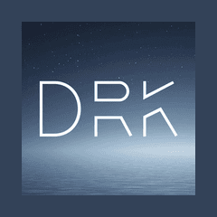 RadioDRK
 radio