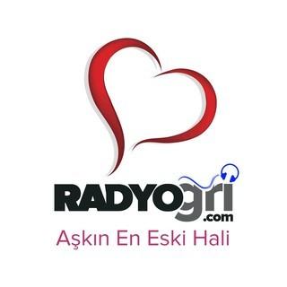 Radyo Gri
 radio