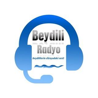 Beydili lerin dünyadaki sesi
 radio