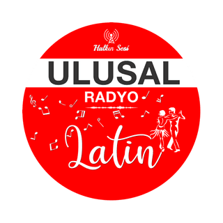 ULUSAL LATİN
 radio