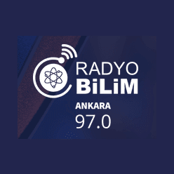 Radyo Bilim
