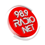 98.9 Radio Net
 radio