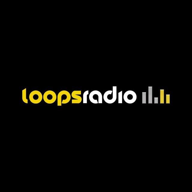 Loops Radio
 radio