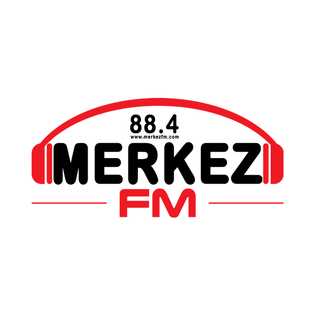 Merkez FM
