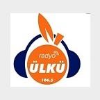 Radyo Ülkü
 radio