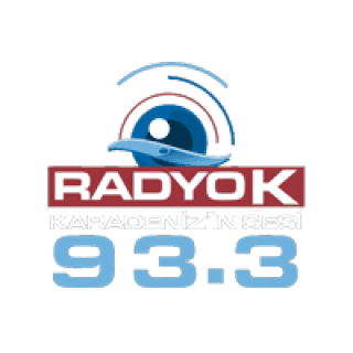 Radyo K Live radio