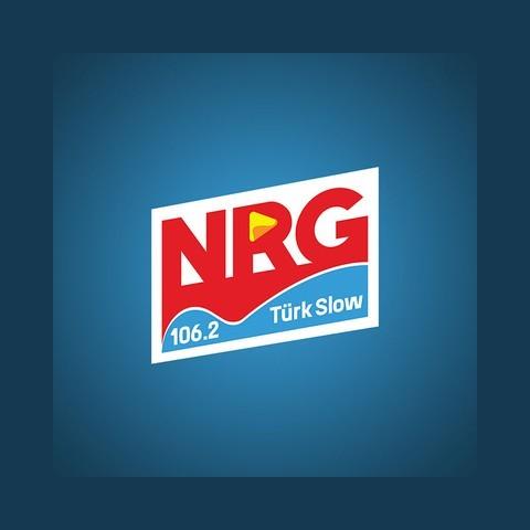 NRG TürkSlow
