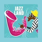 Jazzland radio