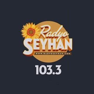 Radyo Seyhan
 radio