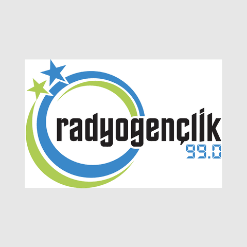 Radyo Gençlik
 radio