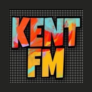 KENT FM LIVE radio