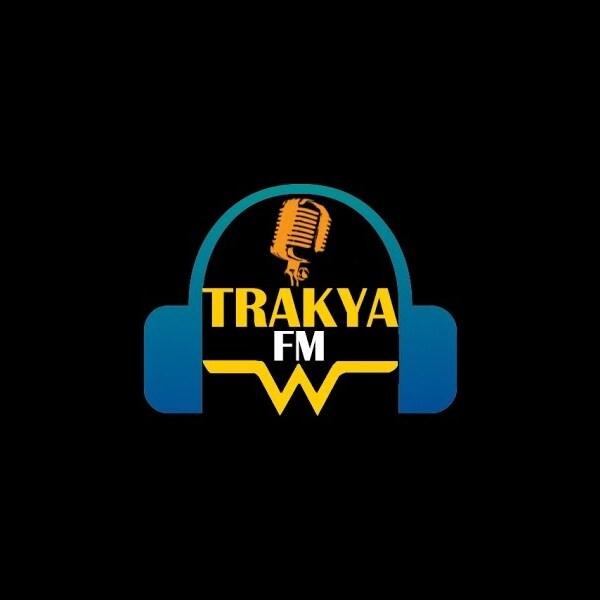 TRAKYA FM
 radio