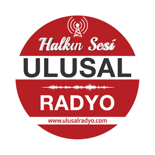 Ulusal Radyo
 radio