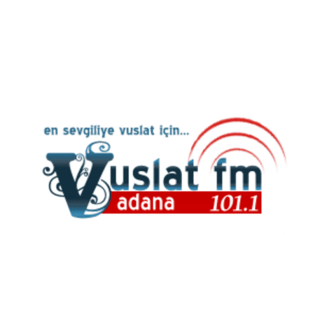 Vuslat FM
 radio