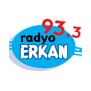 Radyo Erkan
 radio