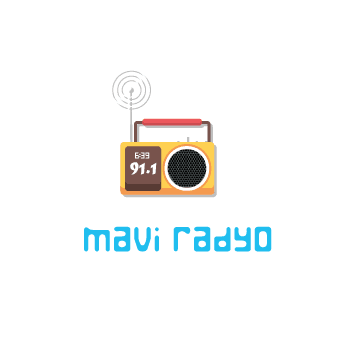 Mavi Radyo
 radio