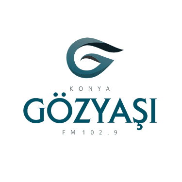 Konya Gözyaþý FM
