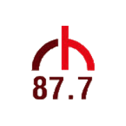 Radyo Hacettepe
 radio