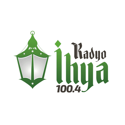 Radyo Ihya FM
 radio