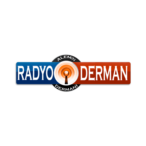 Radyo Derman
 radio