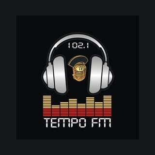 Tempo FM Çorlu
 radio