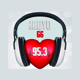 RADYO66
 radio