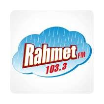 Rahmet FM
